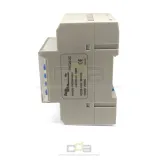 programowalny-wylacznik-czasowy-program-24h-thc-20-2c-16a-220v-rodzaj-programator-czasowy