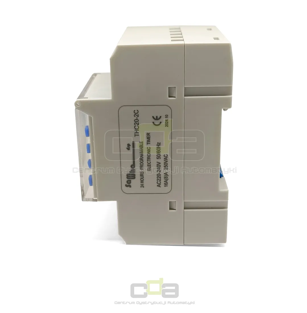 programowalny-wylacznik-czasowy-program-24h-thc-20-2c-16a-220v