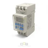 programowalny-wylacznik-czasowy-8-programow-thc-15b-16a-220-240v