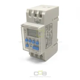 programowalny-wylacznik-czasowy-8-programow-thc-15b-16a-220-240v