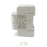 programowalny-wylacznik-czasowy-8-programow-thc-15b-16a-220-240v-stan-nowy