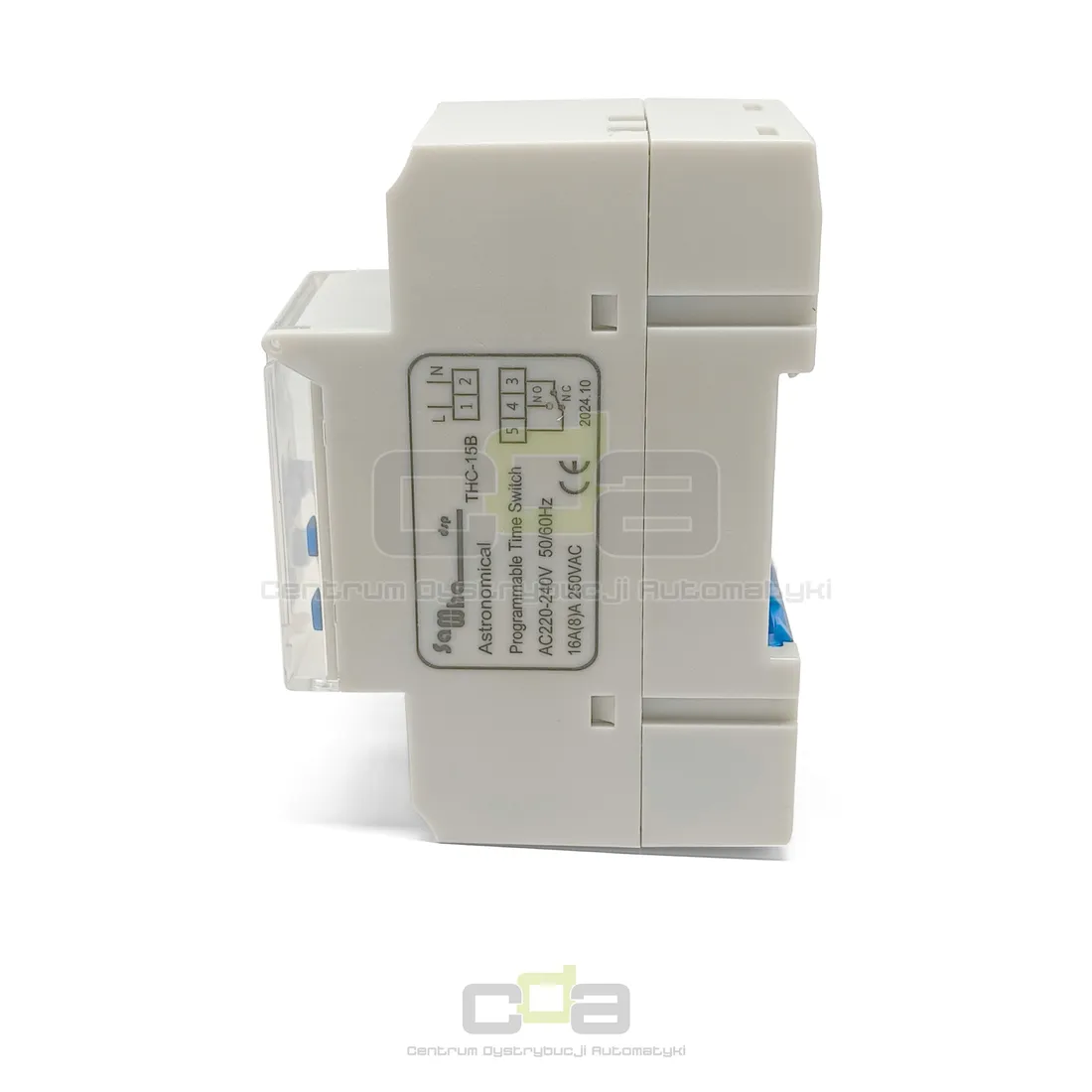 programowalny-wylacznik-czasowy-8-programow-thc-15b-16a-220-240v