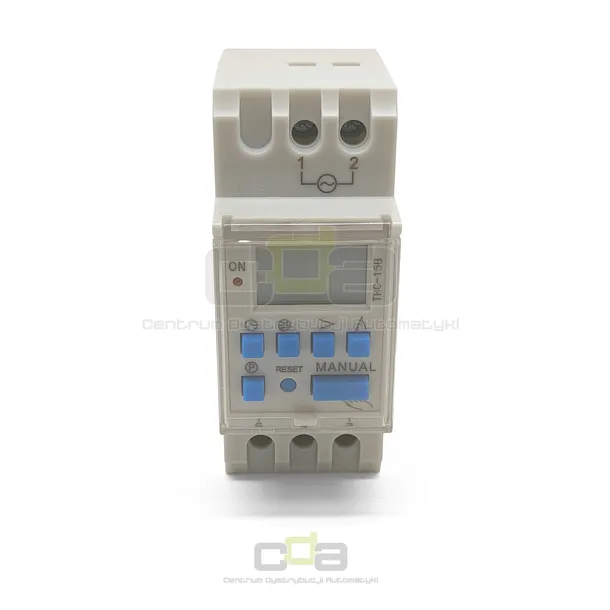 programowalny-wylacznik-czasowy-8-programow-thc-15b-16a-220-240v-rodzaj-programator-czasowy