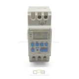 programowalny-wylacznik-czasowy-8-programow-thc-15b-16a-220-240v-rodzaj-programator-czasowy