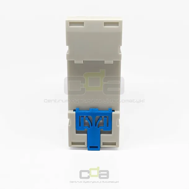 programowalny-wylacznik-czasowy-8-programow-thc-15b-16a-220-240v-stan-opakowania-oryginalne