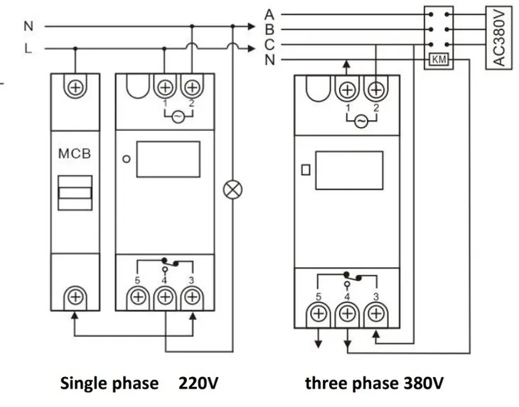 programowalny-wylacznik-czasowy-8-programow-thc-15b-16a-220-240v-kod-producenta-thc-15b