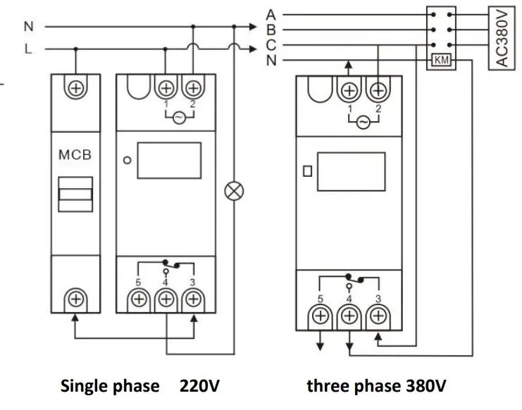 programowalny-wylacznik-czasowy-8-programow-thc-15b-16a-220-240v