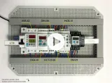 programowalny-wylacznik-czasowy-8-programow-thc-15b-16a-220-240v-model-thc-15b