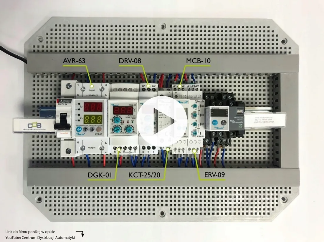 programowalny-wylacznik-czasowy-8-programow-thc-15b-16a-220-240v-stan-nowy