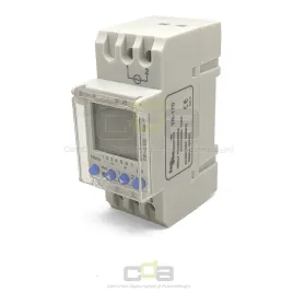 przekaznik-programator-czasowy-astronomiczny-16a-230v-tr170-1kanalowy