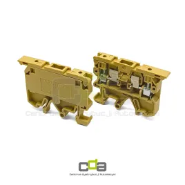 zlaczka-bezpiecznikowa-weidmuller-4mm2-6-3a-500v