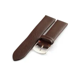 skorzany-pasek-do-zegarka-diloy-411-02-18-mm