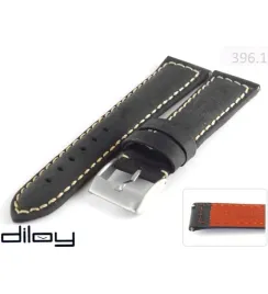 skorzany-pasek-do-zegarka-diloy-396-1-20-mm