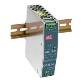 zasilacz-mean-well-edr-75-24-din-24v-3-2a-75w