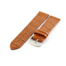skorzany-pasek-do-zegarka-diloy-402-03-20-mm