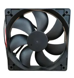 wentylator-120x120x25mm-dc24-lozysko-kulowe-wydajny-przewody