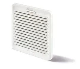 kratka-z-filtrem-do-szaf-7f-02-0-000-3000-177x177mm-finder-jakosc