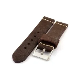 skorzany-pasek-do-zegarka-diloy-406-02-20-mm