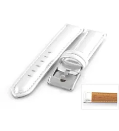 srebrny-pasek-do-zegarka-diloy-369-31-28-mm
