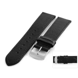pasek-skorzany-do-zegarka-horido-086l-01-08-mm-pr