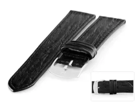 pasek-skorzany-horido-075-01-12-mm-pr