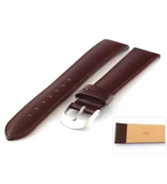 pasek-skorzany-do-zegarka-horido-078l-02-19-mm