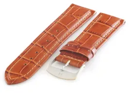 pasek-do-zegarka-aligator-horido-189-03-26-mm-pr