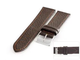 pasek-skorzany-do-zegarka-horido-086l-02-10-mm-pr