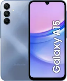 samsung-galaxy-a15-a155f-4-128gb-blue-p