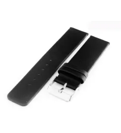 skorzany-pasek-do-zegarka-diloy-327-1-24-mm