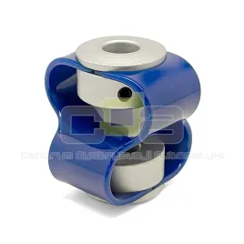 sprzeglo-elastyczne-enkodera-otwor-10mm-10-10-dlugosc-44mm