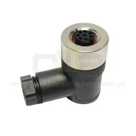 wtyczka-gniazdo-katowa-do-czujnika-m12-8pin-zenska
