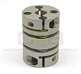 sprzeglo-enkodera-bezluzowe-otwory-montazowe-6mm-19mm-26mm