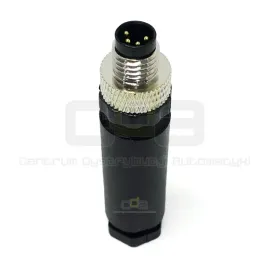 wtyczka-gniazdo-prosta-do-czujnika-m8-4pin-meska