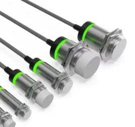 czujnik-indukcyjny-m12-4mm-przewod-2m-m12-pnp-no-czolo-wystajace