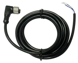 przewod-10m-z-wtyczka-zenska-katowa-m8-4pin-do-czujnikow