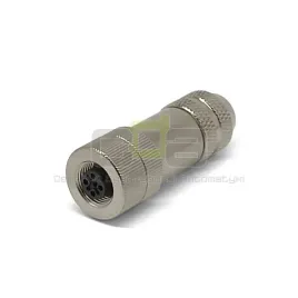 wtyczka-zlacze-ekranowane-metalowe-gniazdo-prosta-m12-5pin-zenska