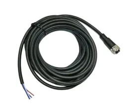 przewod-5m-z-wtyczka-zenska-prosta-m8-3pin-do-czujnikow