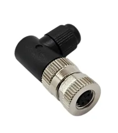 wtyczka-gniazdo-katowa-do-czujnika-m8-3pin-zenska