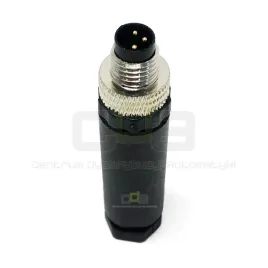 wtyczka-gniazdo-prosta-do-czujnika-m8-3pin-meska