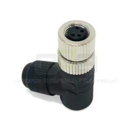 wtyczka-gniazdo-katowa-do-czujnika-m8-4pin-zenska