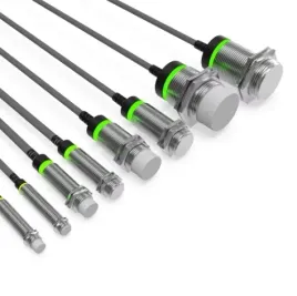 czujnik-indukcyjny-m30-10mm-przewod-2-metrowy-pnp-no-czolo-schowane