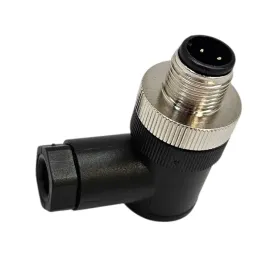 wtyczka-gniazdo-katowa-do-czujnika-m12-5pin-meska