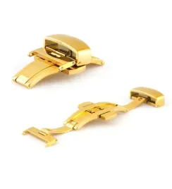 zapiecie-motylkowe-do-paska-tz-zlote-spin-20-mm