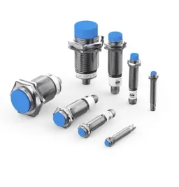 czujnik-indukcyjny-m12-4mm-konektor-m12-pnp-no-czolo-wystajace