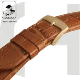 pasek-do-zegarka-horido-088-rozmiar-24-mm-pr