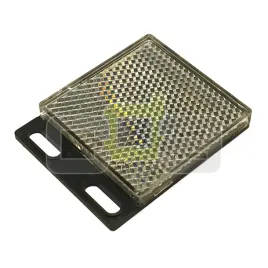 odblysnik-odblask-do-czujnika-foto-optycznego-refleksyjnego