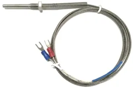 czujnik-temperatury-typu-k-0-800-c-m6-dl-40mm-przewod-1m