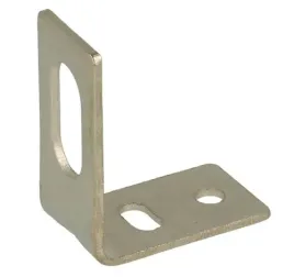 uchwyt-montazowy-do-czujnika-m8-prosty-katowy