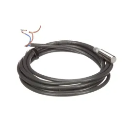 czujnik-indukcyjny-5m-no-5mm-12-24vdc-m8